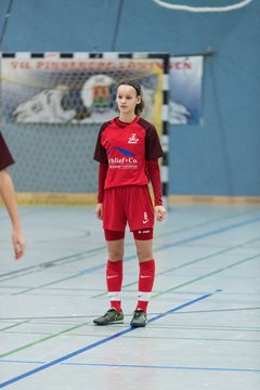 Bild 12 - HFV Futsalmeisterschaft